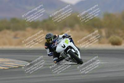 media/Apr-12-2025-Race Pace (Sat) [[9230add55f]]/Verified/5-Turn 5 (1055am)/